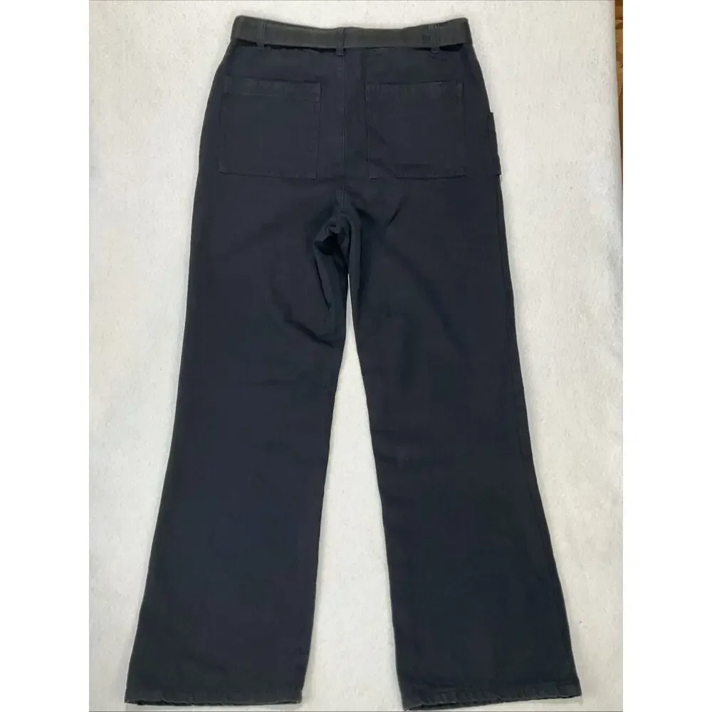 Hot Topic nwt hot
